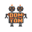 Dom & Tom