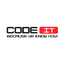 CodeIT