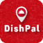DISHPAL - FOOD ORDERING APP