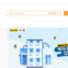 Website Seo + Development