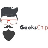Geekschip