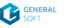 General Soft