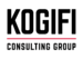 Kogifi Consulting Group