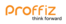 Proffiz