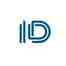 InternetDevels