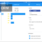 Online Reputation Manager