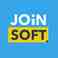 JoinSoft