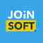 JoinSoft