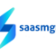 SaaS Manager