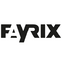 Fayrix