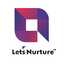 Lets Nurture