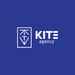 Kite Agency