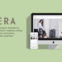 Ziera