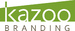 Kazoo Branding