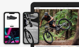 Specialized