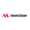 Move Closer LLC