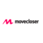 Move Closer LLC