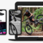 Specialized