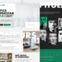 CBRE OFFICE SUPERSTAR