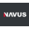 Navus