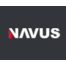 Navus