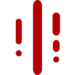 OSDB