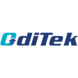 Oditek Solutions Pvt.Ltd.