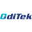 Oditek Solutions Pvt.Ltd.