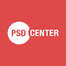 PSDCenter