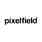 Pixelfield