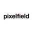 Pixelfield