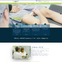 Web Design for Medical Clinic