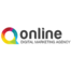 Q-online