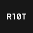 RIOT