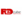 RedCube Digital Media Pvt. Ltd.
