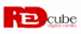 RedCube Digital Media Pvt. Ltd.