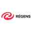 Régens