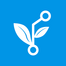 SystemSeed