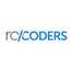 Rocoders