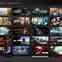 GAME RECOMMENDATION ENGINE