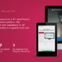 Reputation.com, Inc. - Web Portal