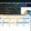 Project Management System 