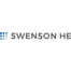 Swenson He