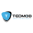 TEDMOB