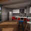 IMI Virtual Reality application