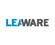 Leaware