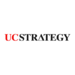 Universal Consulting India Pvt Ltd
