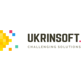UkrInSofT