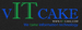 VITCAKE Ltd.