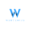 Webgenius